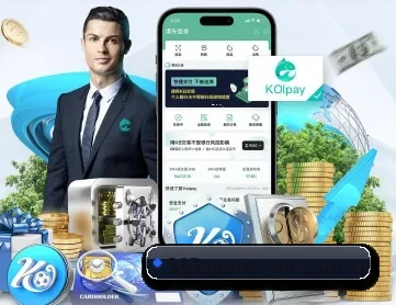 365体育 APP 深度功能 | 365 sports